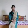 Prajakta Deshpande