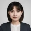 Guo Yingzi