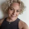Lori Raich