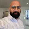 Prasanth Valappinakathu