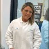 Maritza Garcia