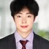 Daniel Bohui Wang