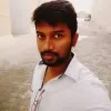 VIVEK