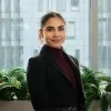 Sweta Paudel
