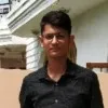 Aryan Bandral