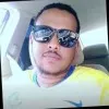 Mohamed Hassan