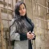 Khushi Shrivastav