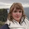 Natalie