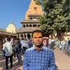 Govind Malav
