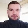 Denys Voziian
