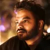 Sumit Kumar Baa