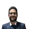 Nader Amr