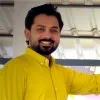 Abhijith Sreelakam