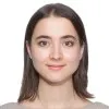 Ekin GÜLER