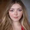 Brynn Leary