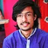 SRAJAN SHRIVASTAVA