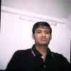 Navnit Patel