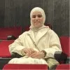 Baraah Rababah