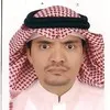 Eng Ahmad Garoot