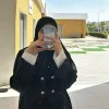 Zainab Muhanna