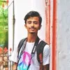 pratim Chatterjee