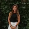 Brianna Vasiliadis