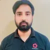 SUBHAM KUMAR SHARMA