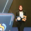 Dina Maged