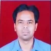 parag ingole