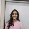 Ananya Mittal