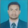 Dipu Kushwaha