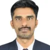 Ramakrishnan Janagarajan
