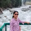 Rajni bala