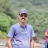 Rupesh Mahamuni
