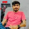 Kapil Makwana