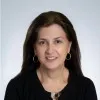 Melissa Sappington