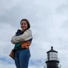 Sophia Belhumer