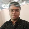 Abhishek Kumar