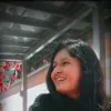 Megha Bhardwaj