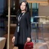Alina Khawar