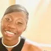 Keleah Hall