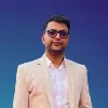 Ashwani Jaiswal
