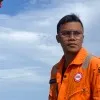 Mohd Yusof Easa