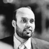 Nagadhar Charlakola