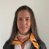 Tatiana Seade Olcese