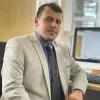 Mohamed Samir