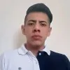 FREDI MORENO