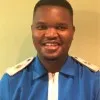 siseko mtengwane