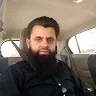 Noman Iqbal
