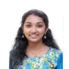 Krishnapriya PS